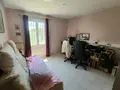 Maison a vendre Taulignan 26770 Drôme 26 142 m2 5 pièces 450000 euros 26060-856 006
