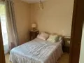 Maison a vendre Rânes 61150 Orne 61 100 m2 5 pièces 54050 euros 61030-1303 010