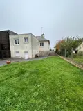 Maison a vendre Chartres-de-Bretagne 35131 Ille-et-Vilaine 35 75 m2 3 pièces 217672 euros 35014-1282 001