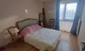 Appartement a vendre Amiens 80000 Somme 80 83 m2 4 pièces 168318 euros 80011-5539 007