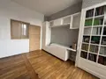 Appartement a vendre Saint-Malo 35400 Ille-et-Vilaine 35 84 m2 5 pièces 540280 euros 35104-1857 008