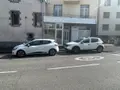 Viager fonds et murs commerciaux Clermont-Ferrand 63000 Puy-de-Dôme 63 70 m2 4 pièces 30000 euros 63022-82 010
