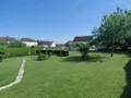 Maison a vendre Sérigny 61130 Orne 61 80 m2 4 pièces 127800 euros 61068-58 018