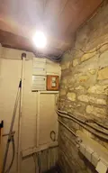 Maison a vendre Quéven 56530 Morbihan 56 118 m2 5 pièces 336000 euros 29066-3885 021