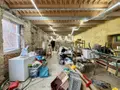 Maison a vendre Saint-Maurice-lès-Couches 71490 Saône-et-Loire 71 600 m2 499200 euros 71057-49 004