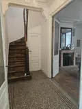 Maison a vendre Lille 59000 Nord 59 161 m2 7 pièces 577500 euros 59007-1938 002