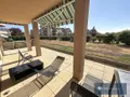 Appartement a vendre Divonne-les-Bains 01220 Ain 01 91 m2 4 pièces 585000 euros 01047-860 002