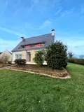 Maison a vendre Landévant 56690 Morbihan 56 133 m2 5 pièces 301880 euros 56080-966 010