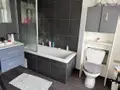 Maison a vendre Viesly 59271 Nord 59 97 m2 6 pièces 94800 euros 59191-6192 004