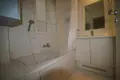 Appartement a vendre Paris 15e Arrondissement 75015 Paris 75 37 m2 2 pièces 336000 euros 94029-275 006