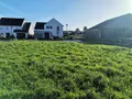 Terrain a batir a vendre Montfort-sur-Meu 35160 Ille-et-Vilaine 35 700 m2 154000 euros 048-V2276V 002