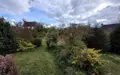 Maison a vendre Carhaix-Plouguer 29270 Finistère 29 100 m2 4 pièces 131250 euros 29066-3793 016