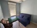 Appartement a vendre Dinard 35800 Ille-et-Vilaine 35 62 m2 3 pièces 362600 euros 35021-2155 007