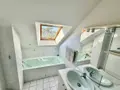 Maison a vendre La Trinité-sur-Mer 56470 Morbihan 56 85 m2 5 pièces 772500 euros 56024-821 008