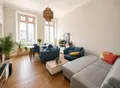 Appartement a vendre Angers 49100 Maine-et-Loire 49 89 m2 4 pièces 324880 euros 49012-2115 002