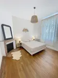 Maison a vendre Saumur 49400 Maine-et-Loire 49 170 m2 7 pièces 372200 euros 49105-954 012