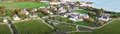 Terrain a batir a vendre Ploemeur 56270 Morbihan 56 420000 euros 56082-1381 004