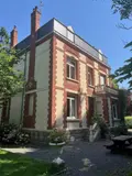 Maison a vendre Aubigny-en-Artois 62690 Pas-de-Calais 62 197 m2 8 pièces 447200 euros 62001-1192 001