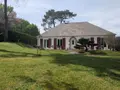Maison a vendre La Baule-Escoublac 44500 Loire-Atlantique 44 111 m2 4 pièces 582400 euros 44128-1120 001