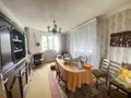 Maison a vendre Loudéac 22600 Côtes-d'Armor 22 102 m2 5 pièces 143825 euros 22110-2356 004