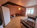 Maison a vendre Radenac 56500 Morbihan 56 121 m2 6 pièces 125520 euros 56053-2498 010