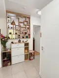 Appartement a vendre Pacé 35740 Ille-et-Vilaine 35 67 m2 3 pièces 326550 euros 35021-2193 008