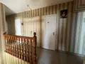 Maison a vendre Saint-Marcan 35120 Ille-et-Vilaine 35 230 m2 8 pièces 367400 euros 35130-3757 017