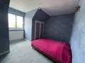Maison a vendre Caulnes 22350 Côtes-d'Armor 22 136 m2 6 pièces 190390 euros 22044-3874 009