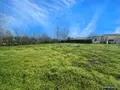 Terrain a batir a vendre Cugnaux 31270 Haute-Garonne 31 250000 euros 31003-143 002