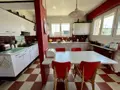 Maison a vendre Ploemeur 56270 Morbihan 56 148 m2 5 pièces 529800 euros 56082-1586 001