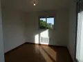 Maison a vendre Saint-Cast-le-Guildo 22380 Côtes-d'Armor 22 96 m2 395862 euros 22058-818 012