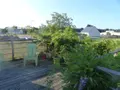 Maison a vendre La Haye 50250 Manche 50 70 m2 3 pièces 173877 euros 50061-2988 007