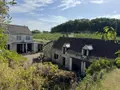 Maison a vendre Chinon 37500 Indre-et-Loire 37 129 m2 242100 euros 37094-44 001