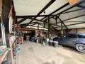 Maison a vendre Pleugueneuc 35720 Ille-et-Vilaine 35 162 m2 11 pièces 429000 euros 35130-3872 023