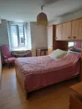 Maison a vendre Saulges 53340 Mayenne 53 108 m2 7 pièces 79200 euros 53018-1780 007