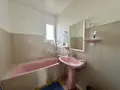Maison a vendre Saint-Cyprien 66750 Pyrénées-Orientales 66 125 m2 6 pièces 365000 euros 66060-16 009