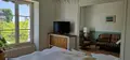 Maison a vendre Saint-Malo 35400 Ille-et-Vilaine 35 138 m2 6 pièces 1144000 euros 35084-852 014