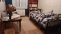 Maison a vendre Rouillon 72700 Sarthe 72 174 m2 8 pièces 357000 euros 72006-692 012