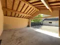 Maison a vendre Bettant 01500 Ain 01 132 m2 7 pièces 330000 euros 01031-1288 014