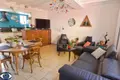 Maison a vendre Laval 53000 Mayenne 53 78 m2 5 pièces 187200 euros 53004-1339 004