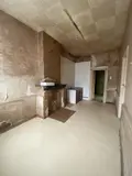 Maison a vendre Neuville-Saint-Rémy 59554 Nord 59 135 m2 5 pièces 116050 euros 59079-1826 006