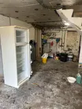 Maison a vendre Boulogne-sur-Mer 62200 Pas-de-Calais 62 87 m2 5 pièces 210000 euros 62129-323 015