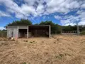 Maison a vendre Scrignac 29640 Finistère 29 100 m2 7 pièces 199500 euros 29066-3729 025
