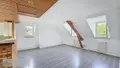 Appartement a vendre Dieppe 76200 Seine-Maritime 76 37 m2 86100 euros 76046-330 005