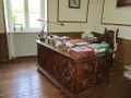 Maison a vendre Cléden-Poher 29270 Finistère 29 194 m2 10 pièces 372750 euros 29064-2783 006
