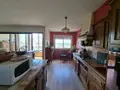 Appartement a vendre Angers 49000 Maine-et-Loire 49 85 m2 231000 euros 49002-1228 001
