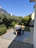 Viager maison Sarzeau 56370 Morbihan 56 104 m2 5 pièces 150000 euros 56016-686 004