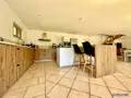 Maison a vendre Berné 56240 Morbihan 56 155 m2 5 pièces 291256 euros 56081-2536 003