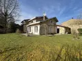 Maison a vendre Valentigney 25700 Doubs 25 100 m2 4 pièces 155000 euros 25054-1943 001