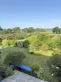 Maison a vendre Baden 56870 Morbihan 56 182 m2 7 pièces 1144900 euros 56002-1571 005